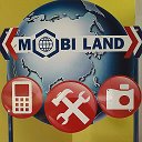 MOBILAND 89628048181