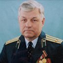 Анатолий Диденко