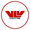 VLV ELECTRONICS VANADZOR