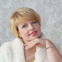 Наталья Грищенко (Брусенцева)