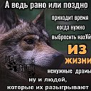 Заур Адыгешаов