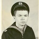 Андрей Ловдарь