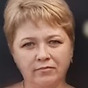 Екатерина Черненко ( Рутенко)