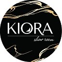 Kiora Show room