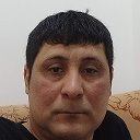Rasulbek Ibadullayev