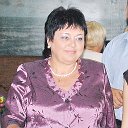 Ирина Власова(Зубкова)