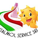 ItalMol Service SRL
