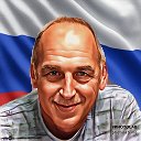 Юрий Суков
