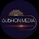 SUBHON MEDIA