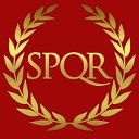 SPQR (λεγεωνα II)