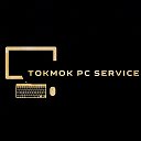 Токмок PC service