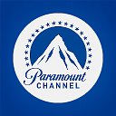 Paramount Chanel