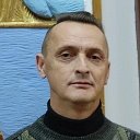 Андрей Хазеев