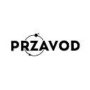 PR zavod