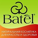 СП Алтайская продукция Батель