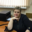 Татьяна Пугач(Агиевич)