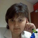 Екатерина Матусяк(Прокопчук)