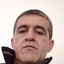 Вугар Джафаров