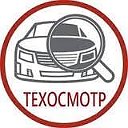 Сотрудничество ТЕХОСМОТР