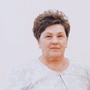Софья Емельянова