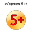 Ирина Контрольные3