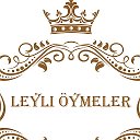 Eyran Oymeleri