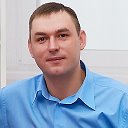 Павел Бутаков