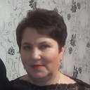 Нина Якимович(Сапотько)