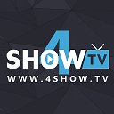 4Show TV