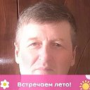 Юрий Радченко