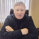 Пётр Радионов