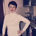 Екатерина Федулова