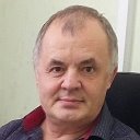 Алексей Рогаткин