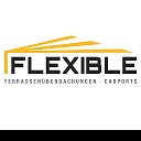 FLEXIBLE Terrassenüberdachungen