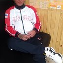 Валерий Герц