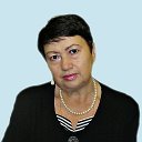 Нина Юрова( Иванникова)