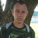 Дмитрий Копылов