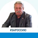 Василий Коврига