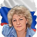 Анна Кулаева (Белаш)