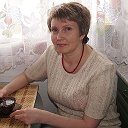 Ольга Конева