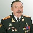 Юрий Туркул