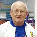 Николай Тасаев