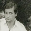 Zurab Gurgenashvili