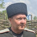 Ринат Каримов