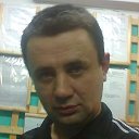 Олег Рыдванов