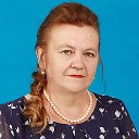 Екатерина Винокурова (Горковенко)