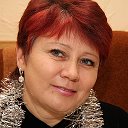 Елена Бородихина ( Дуплищева)