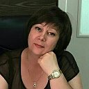 Людмила Безсмолая (Лысенко)