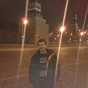 Rustam M