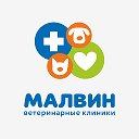 Малвин (Айболит) Ветеринарные клиники